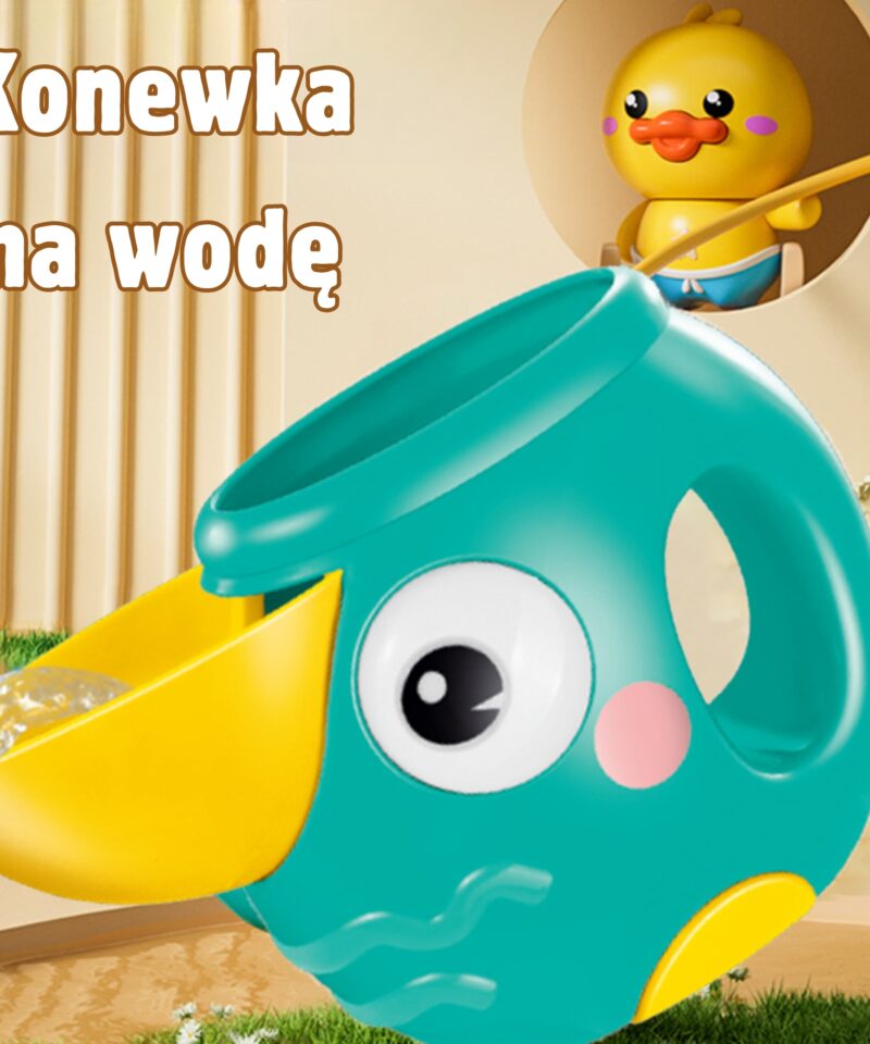 Pardikese kujuline lehter