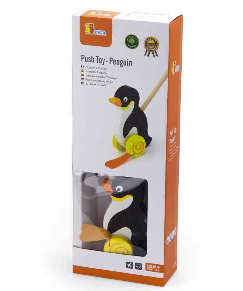 Mänguasi peenmotoorika arendamiseks