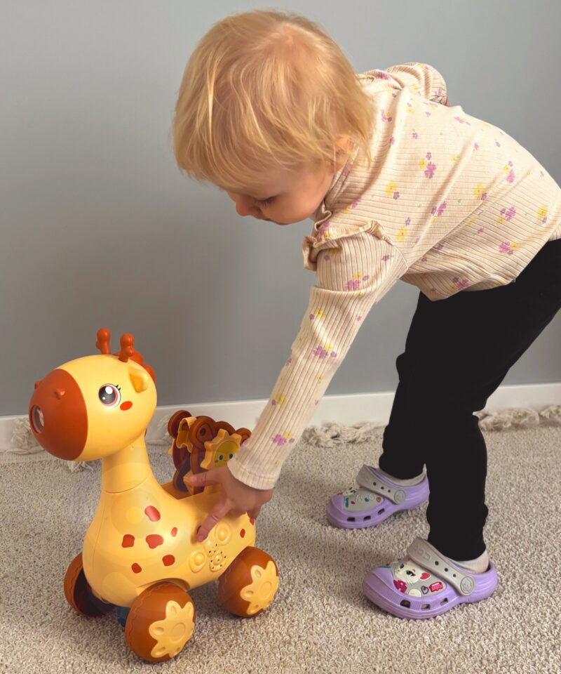 Masin, mis loob seebimulle