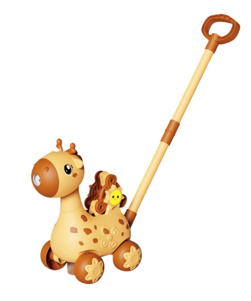 Laste seebimullide masin õue ja tuppa