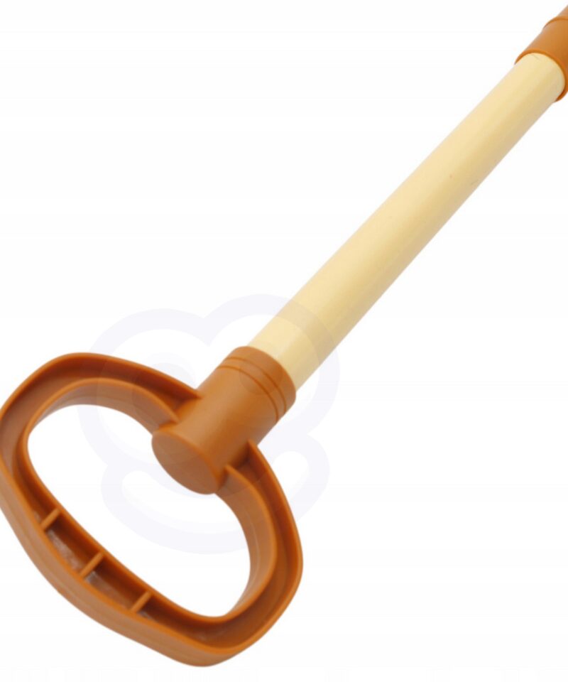 Laste seebimullide masin õue ja tuppa