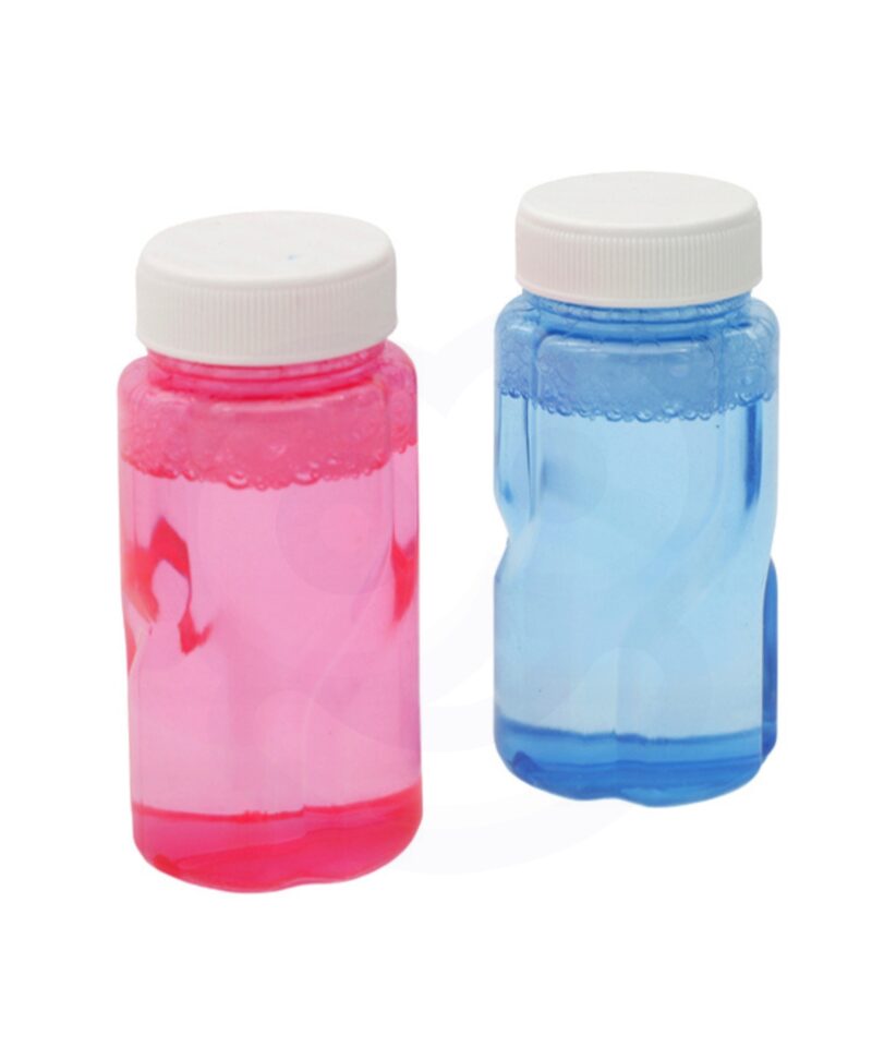 Laste seebimullide masin õue ja tuppa