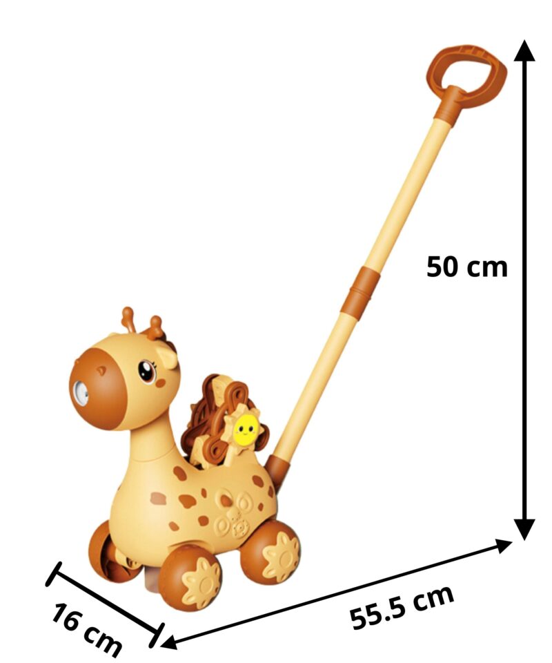 Laste seebimullide masin õue ja tuppa