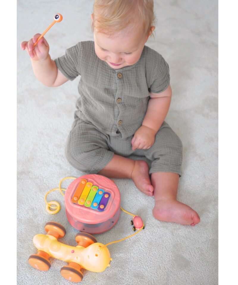 Loodud peresiseste sidemete tugevdamiseks