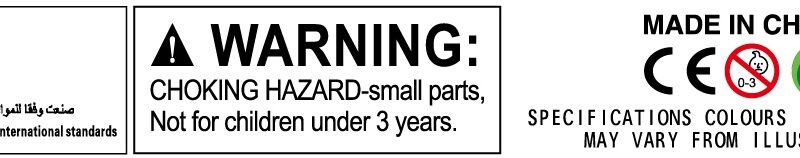 Mugav käepide ja templikomplekt