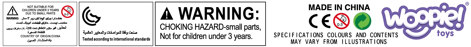 Mugav käepide ja templikomplekt