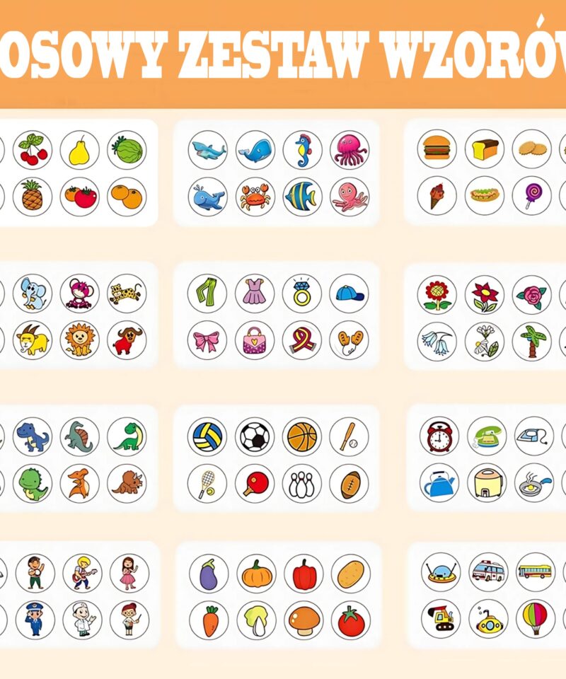 Kaasaskantav joonistusprojektor lastele