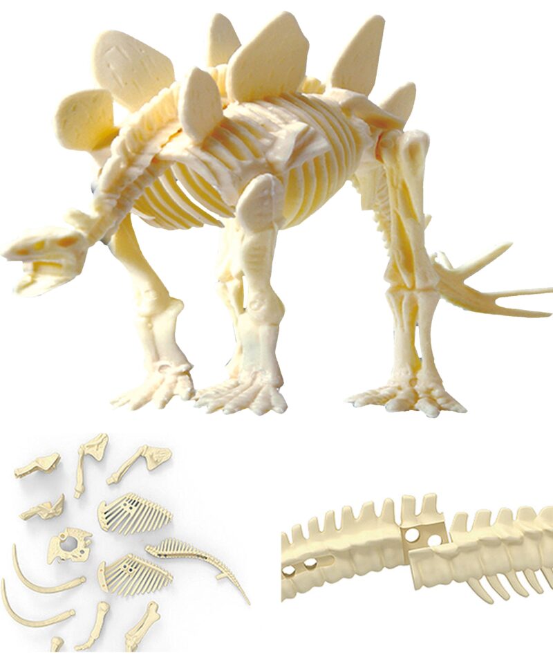 Inspireeriv teadusmäng lastele