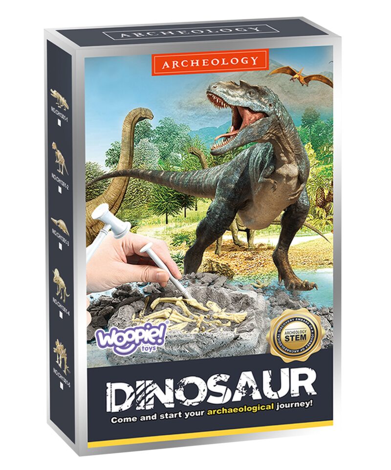 Inspireeriv teadusmäng lastele