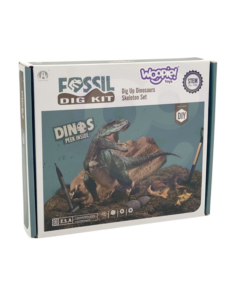 Lastele mõeldud kaevandamise tööriistad