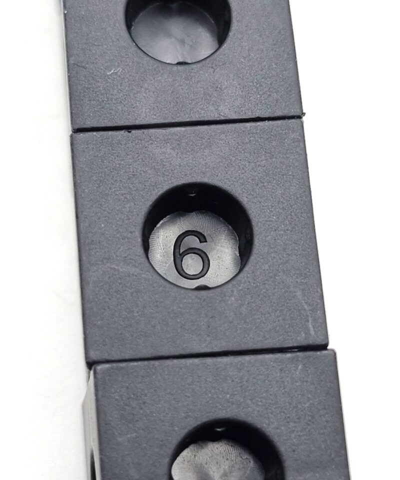 150-osaline klotsikomplekt