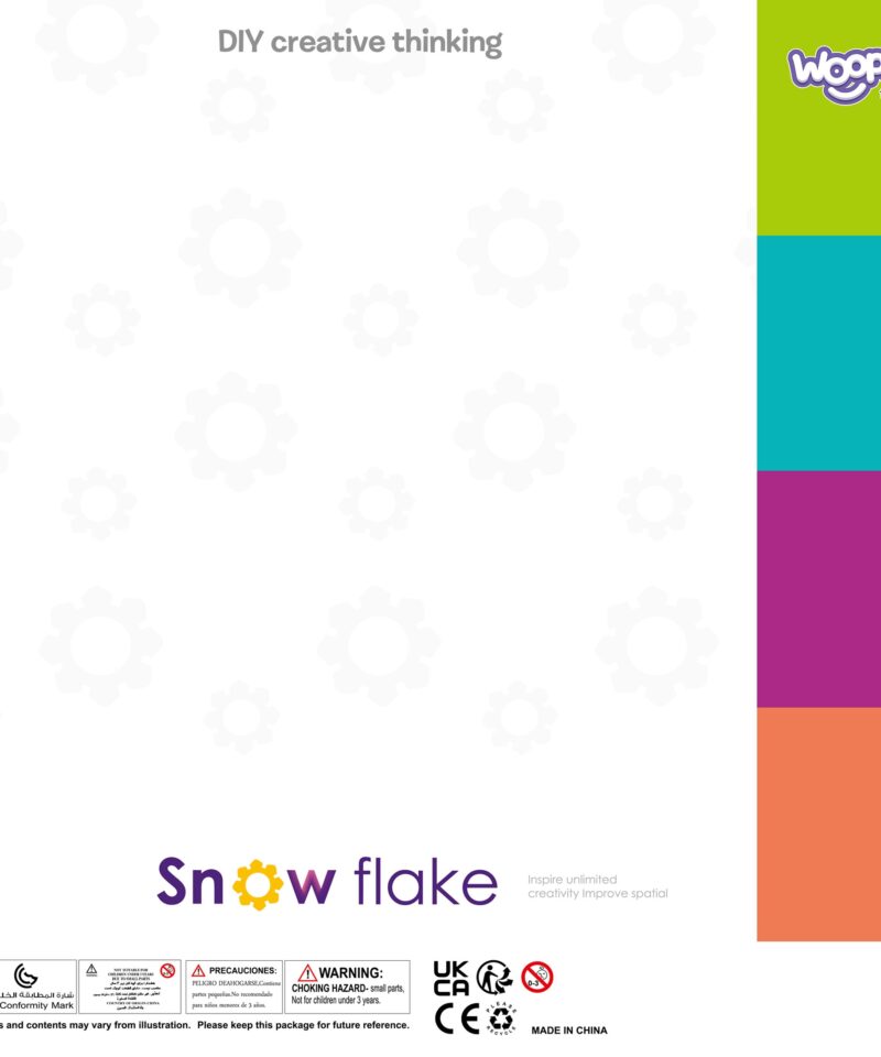 Lõbusad ja harivad ehitusklotsid