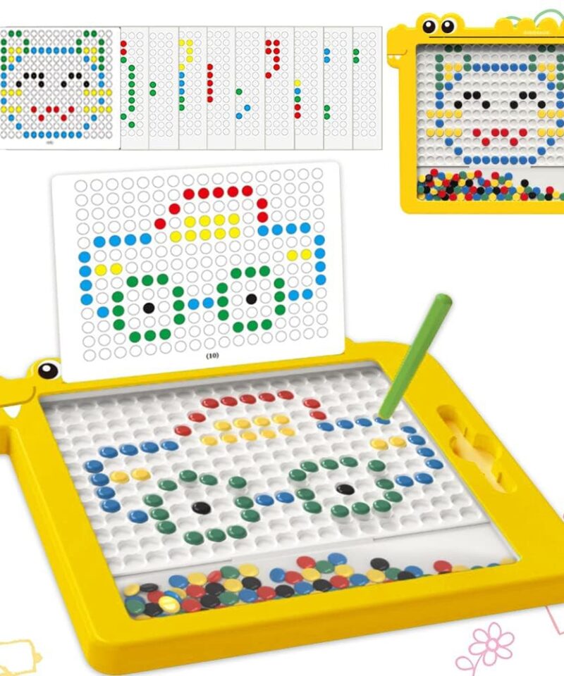 Ideaalne kingitus lastele