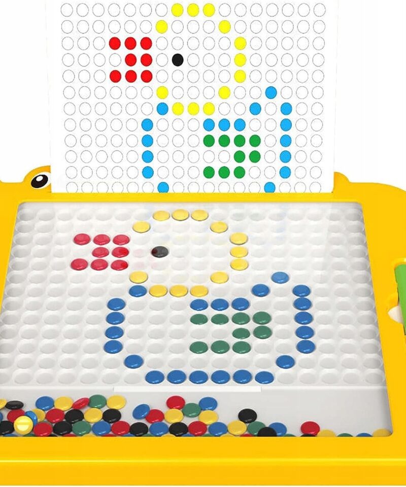 Ideaalne kingitus lastele