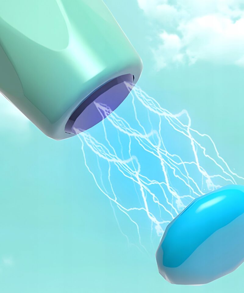 Hariv ja lõbus loovustahvel