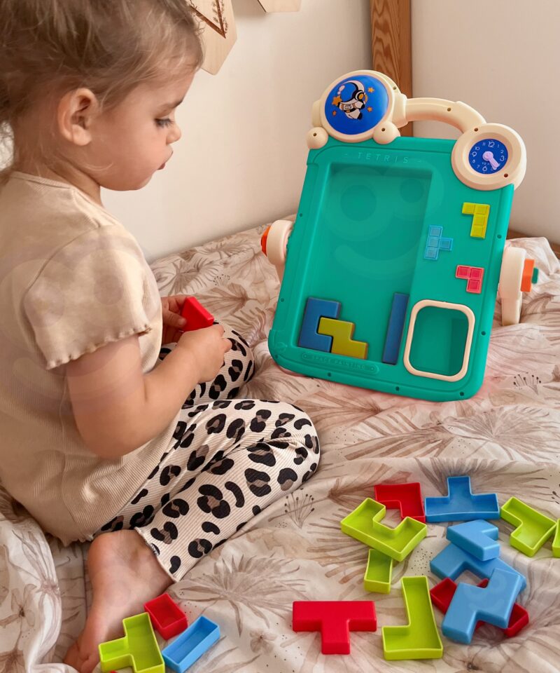 Sisseehitatud muusika ja lood