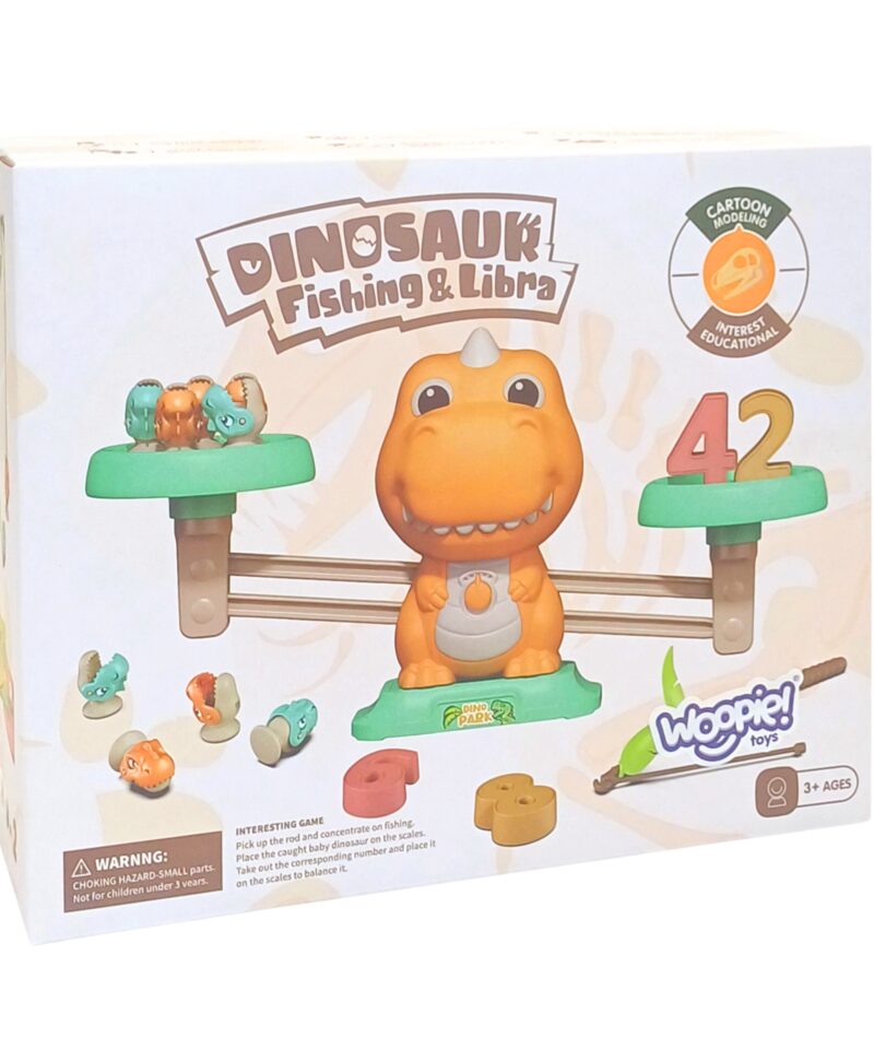 Ohutu ja vastupidav matemaatikamäng