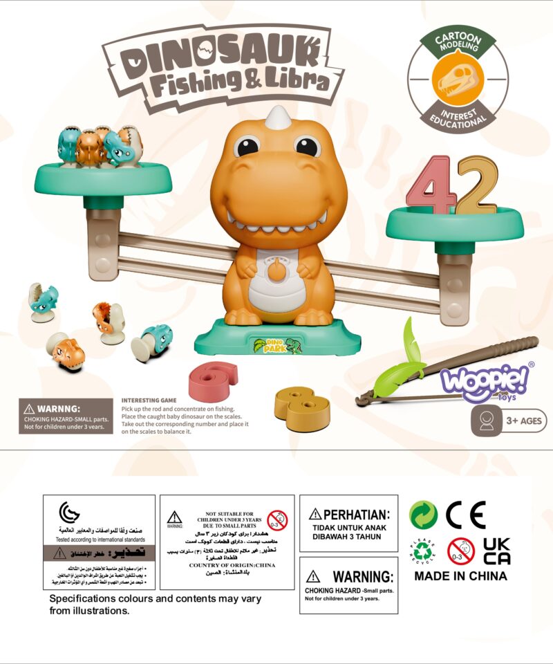 Ohutu ja vastupidav matemaatikamäng