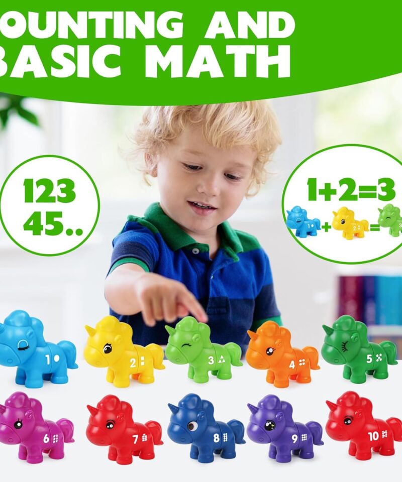 Ohutu ja vastupidav plastmaterjal