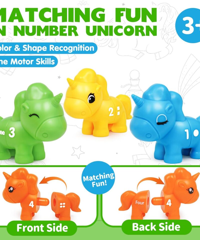 Ohutu ja vastupidav plastmaterjal