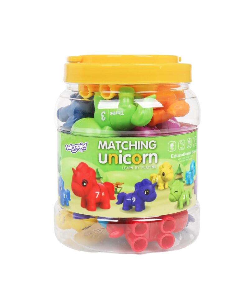 Ohutu ja vastupidav plastmaterjal