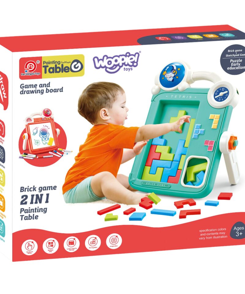 Loogilise mõtlemise treenimine