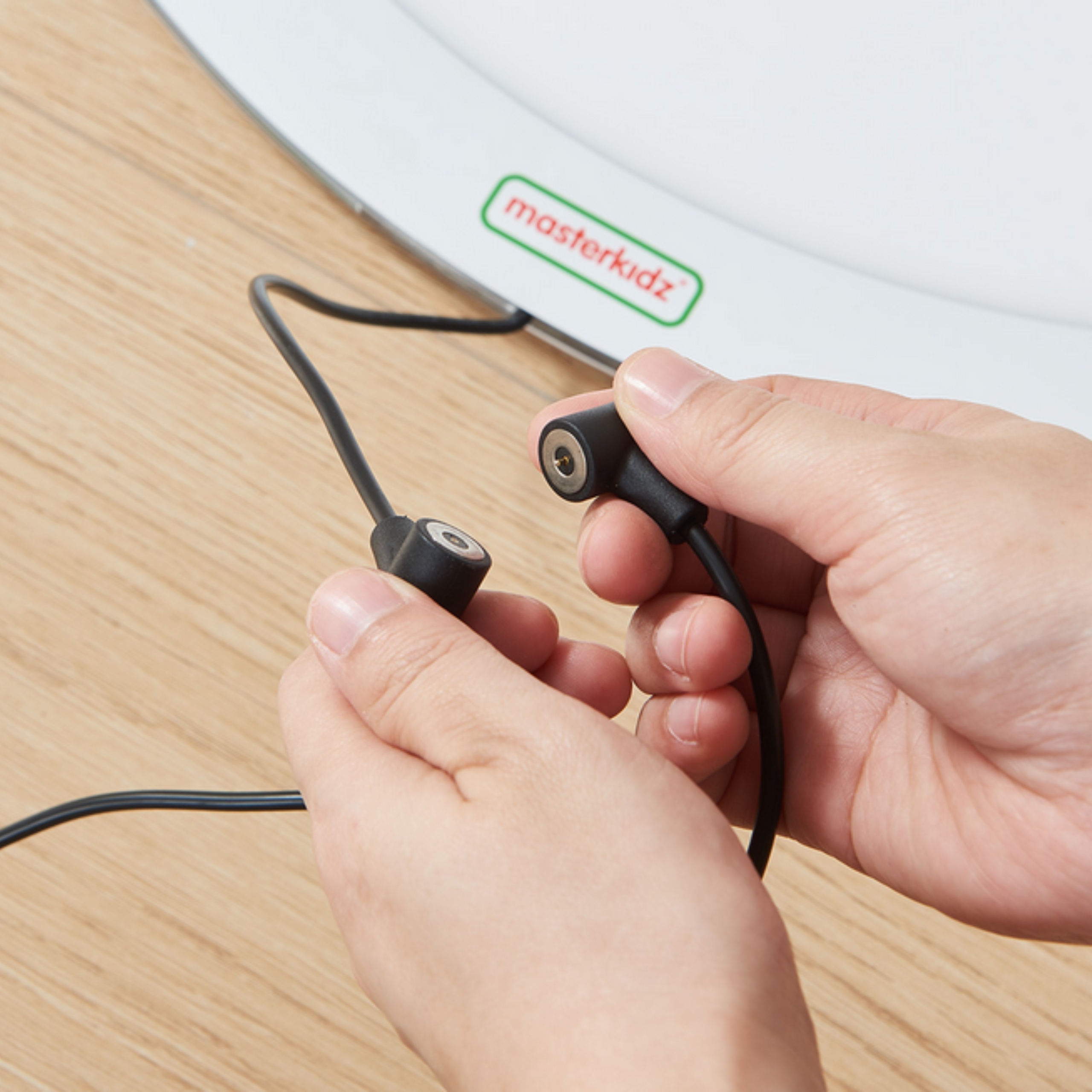 Kaasaskantav LED valguspaneel