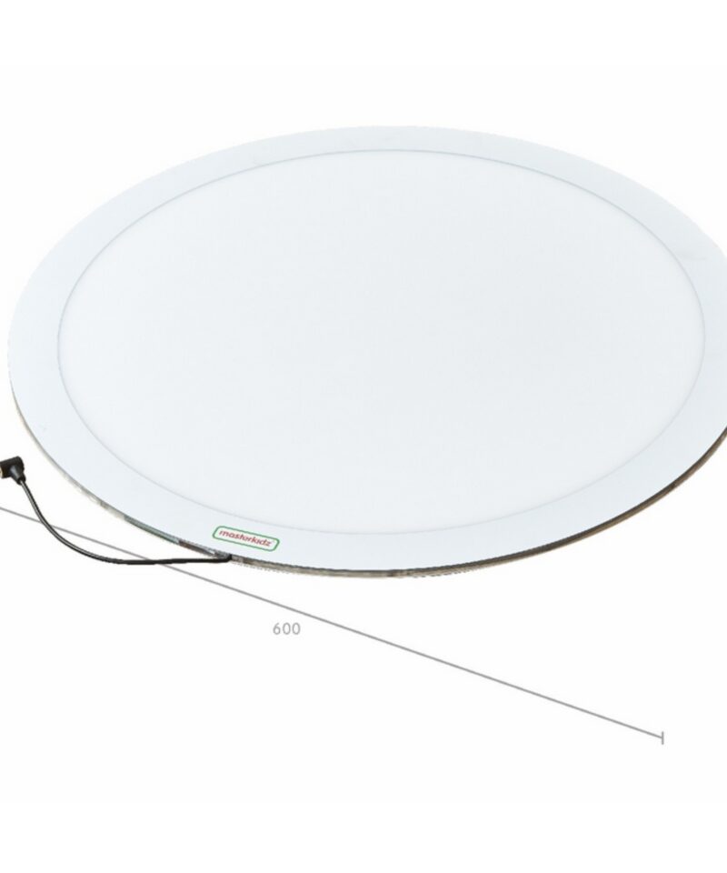 Kaasaskantav LED valguspaneel