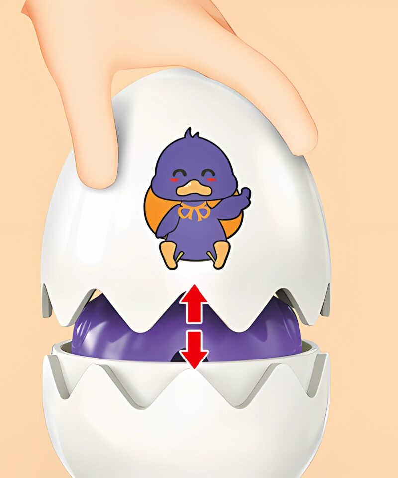 Loogilise mõtlemise treenimine mänguga