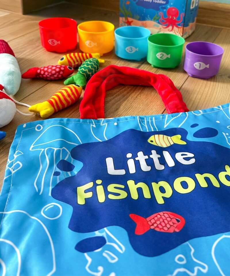 Turvalised ja pehmed mänguelemendid