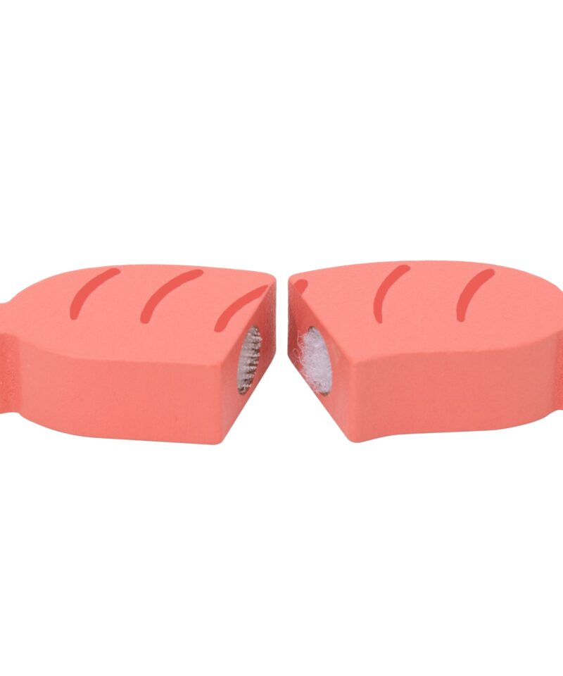 Arendab motoorikat ja loovust