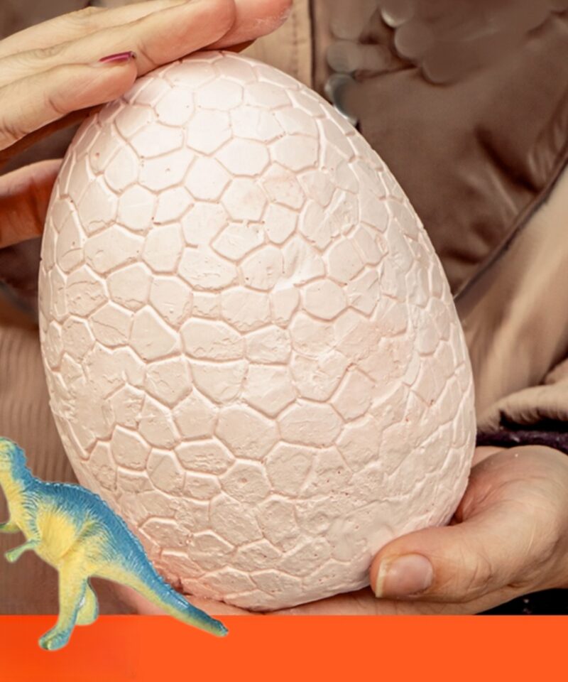 Loovust arendav kaevamiskomplekt