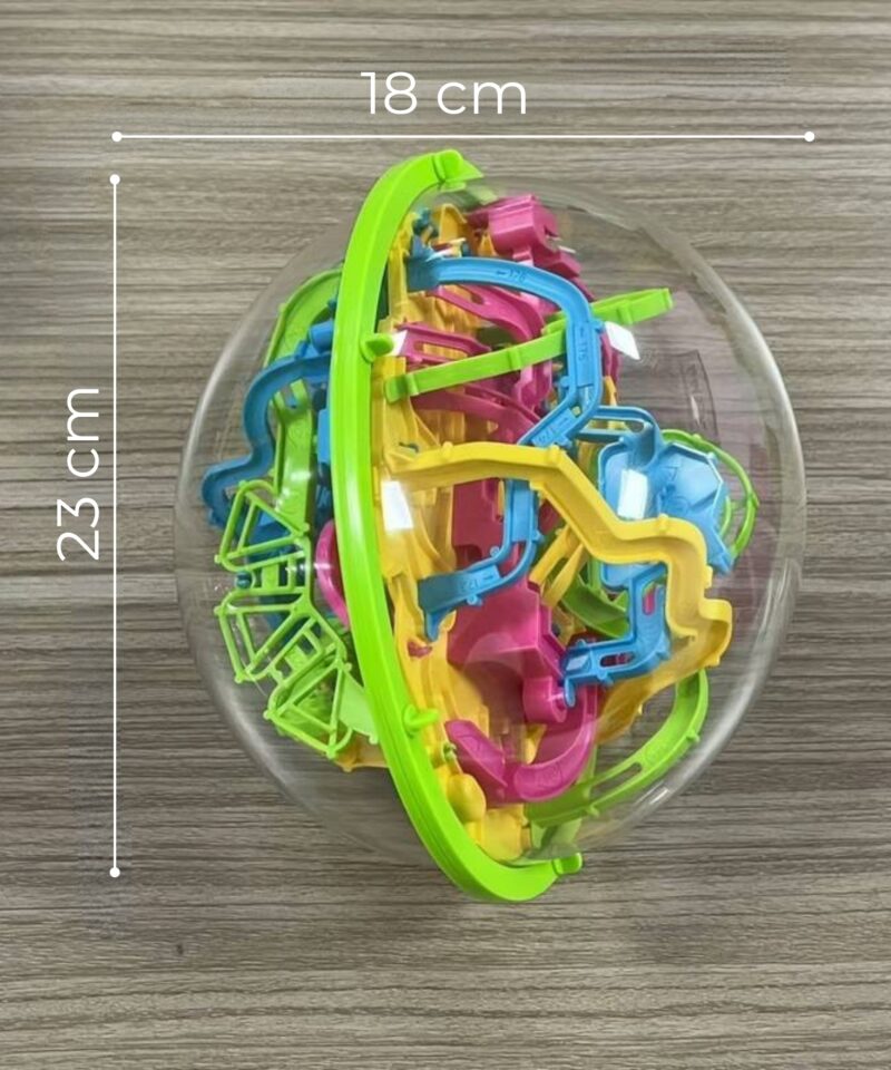 Lastele alates 6. eluaastast