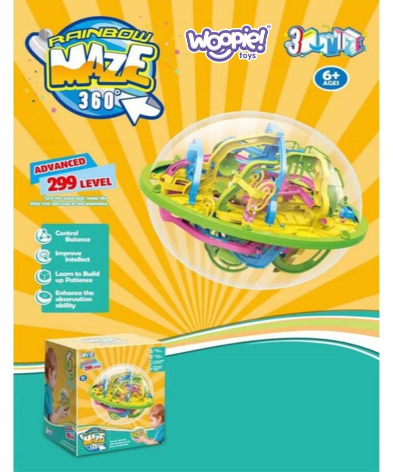 Ruumiline mäng arendab oskusi