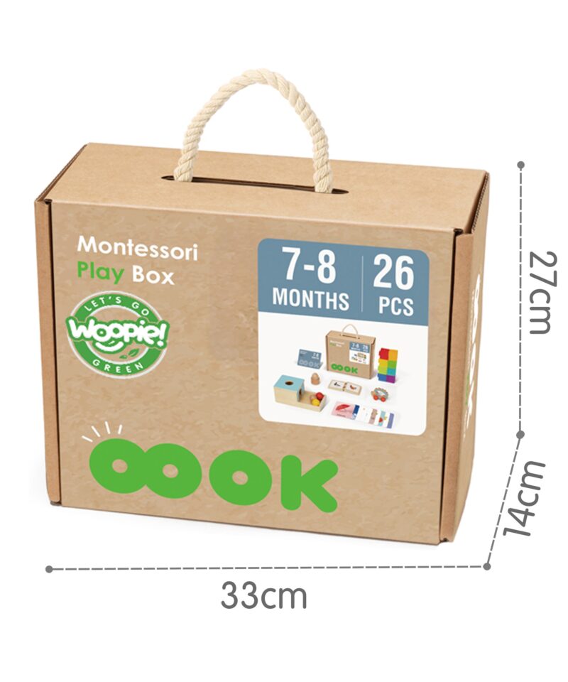 Käe-silma koordinatsiooni arendav mängukomplekt