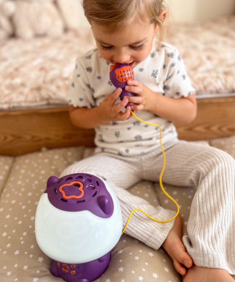 Juhtmevaba Bluetooth 5.0 ühendus