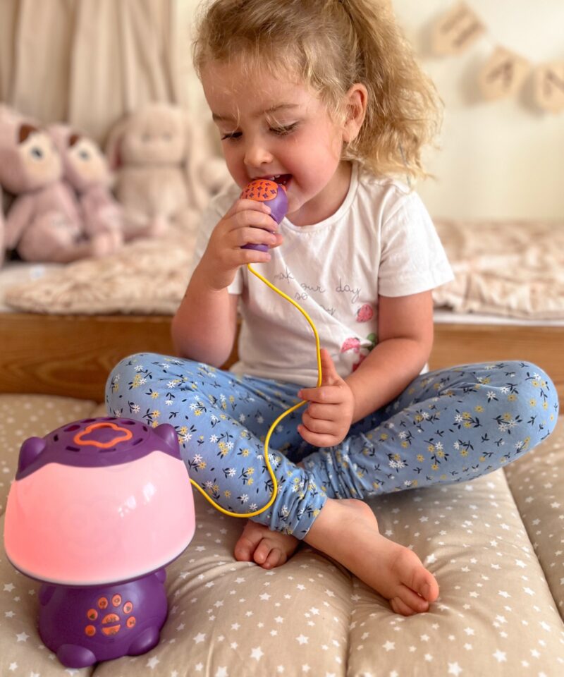 Pikaajaline aku kestvus kuni 6 tundi