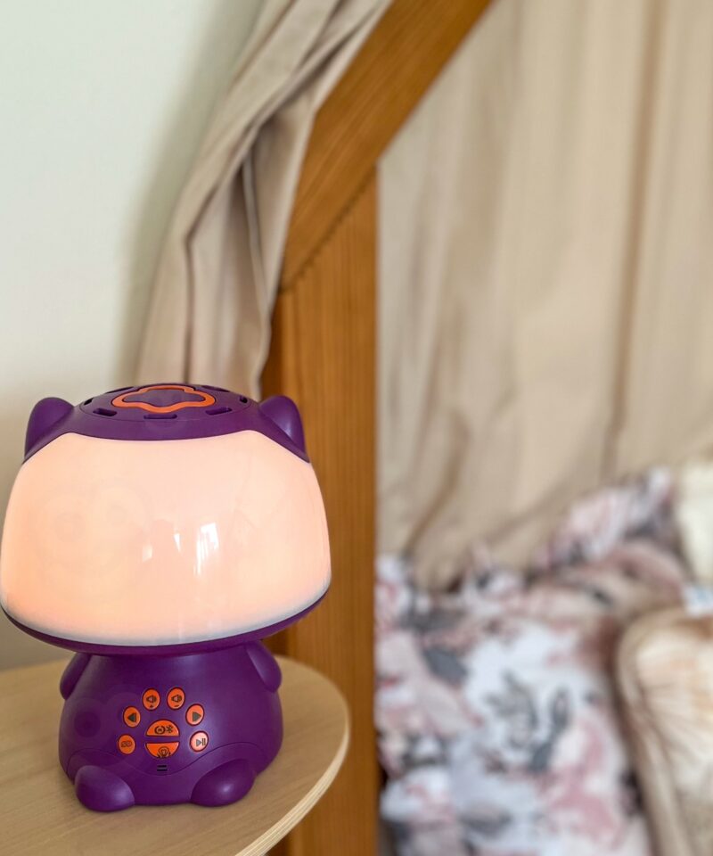 Pikaajaline aku kestvus kuni 6 tundi