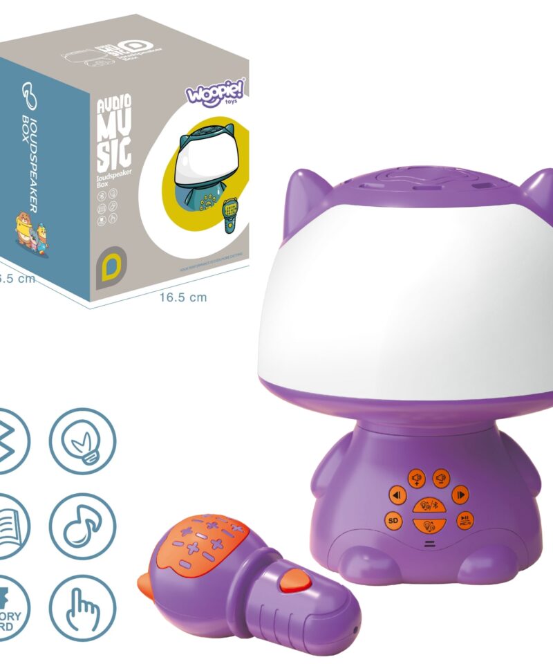 Pikaajaline aku kestvus kuni 6 tundi