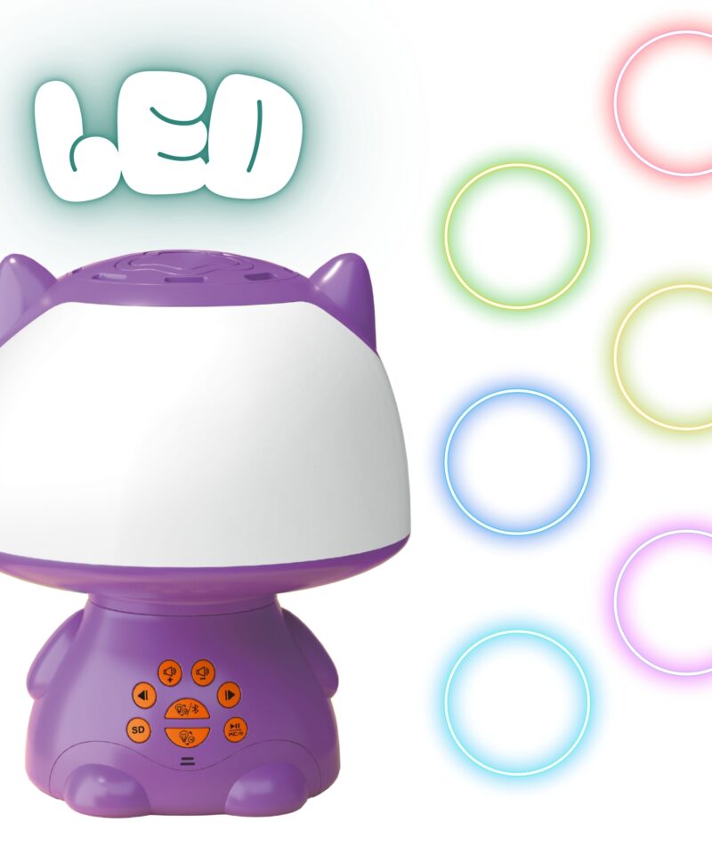 Pikaajaline aku kestvus kuni 6 tundi