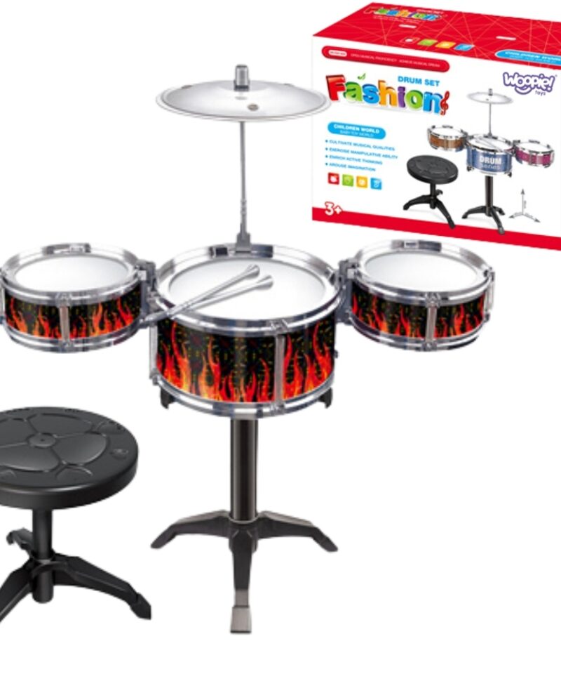 Ohutud ja sertifitseeritud materjalid