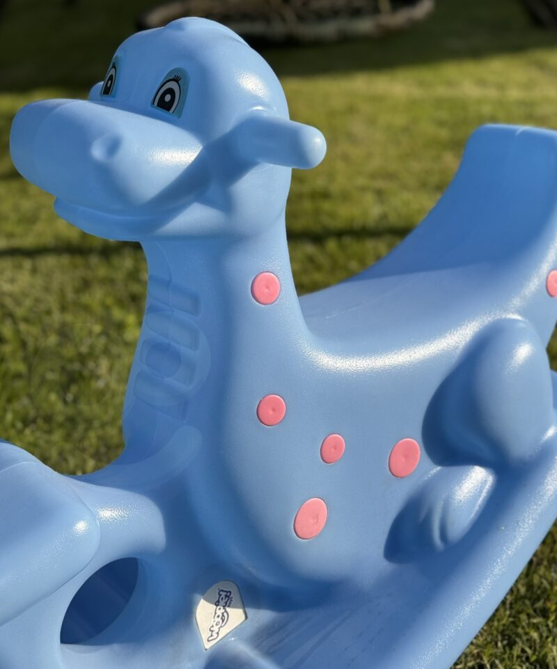 Mugavad istmed ja turvalised käepidemed