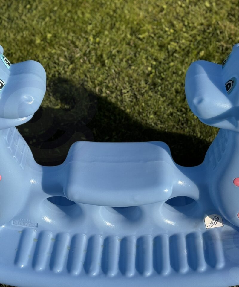 Mugavad istmed ja turvalised käepidemed