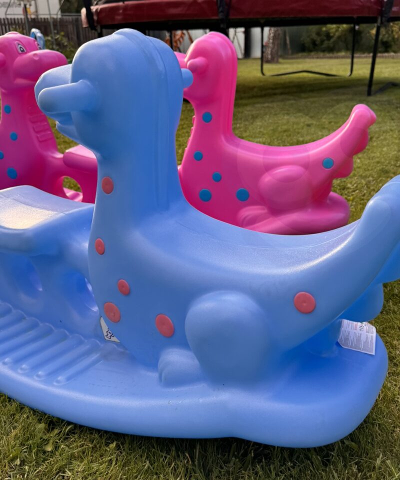 Mugavad istmed ja turvalised käepidemed