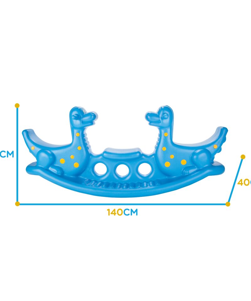 Mugavad istmed ja turvalised käepidemed