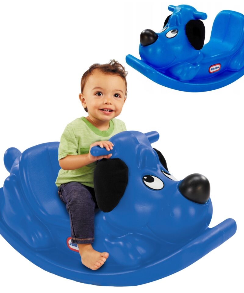 Lastele mõeldud kutsukiik