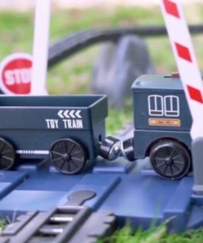 XXL mängukomplekt koos lisadetailidega