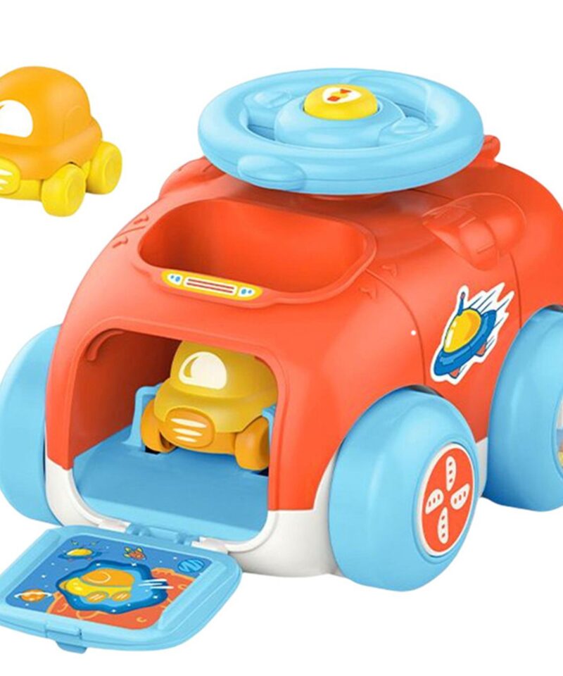 Sobib alates 18. elukuust