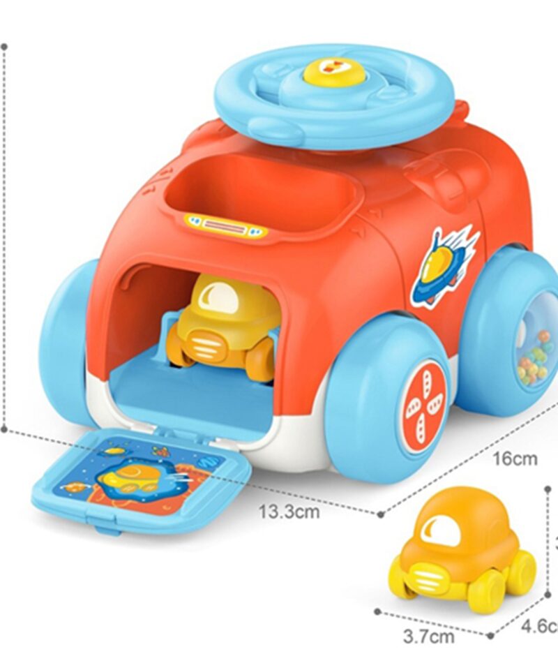 Individuaalne ja grupimäng