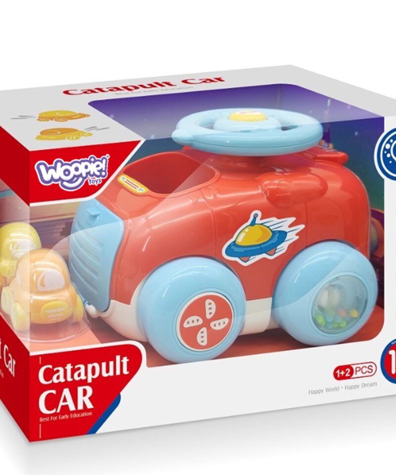 Sensoorne kogemus helidega